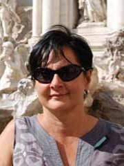 Immagine-contatto