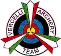 Segreteria Vat